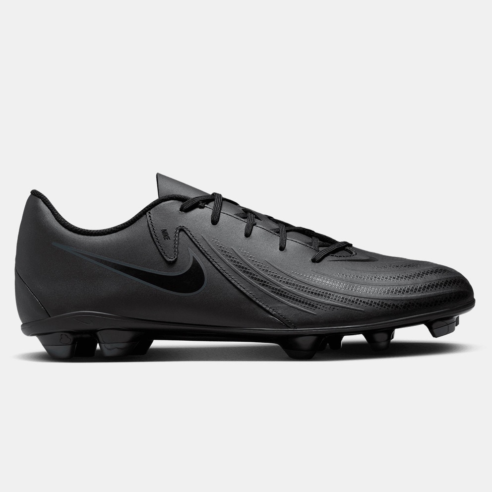 Nike Phantom Gx Ii Club Fg/Mg