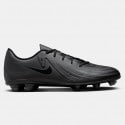 Nike Phantom Gx Ii Club Fg/Mg