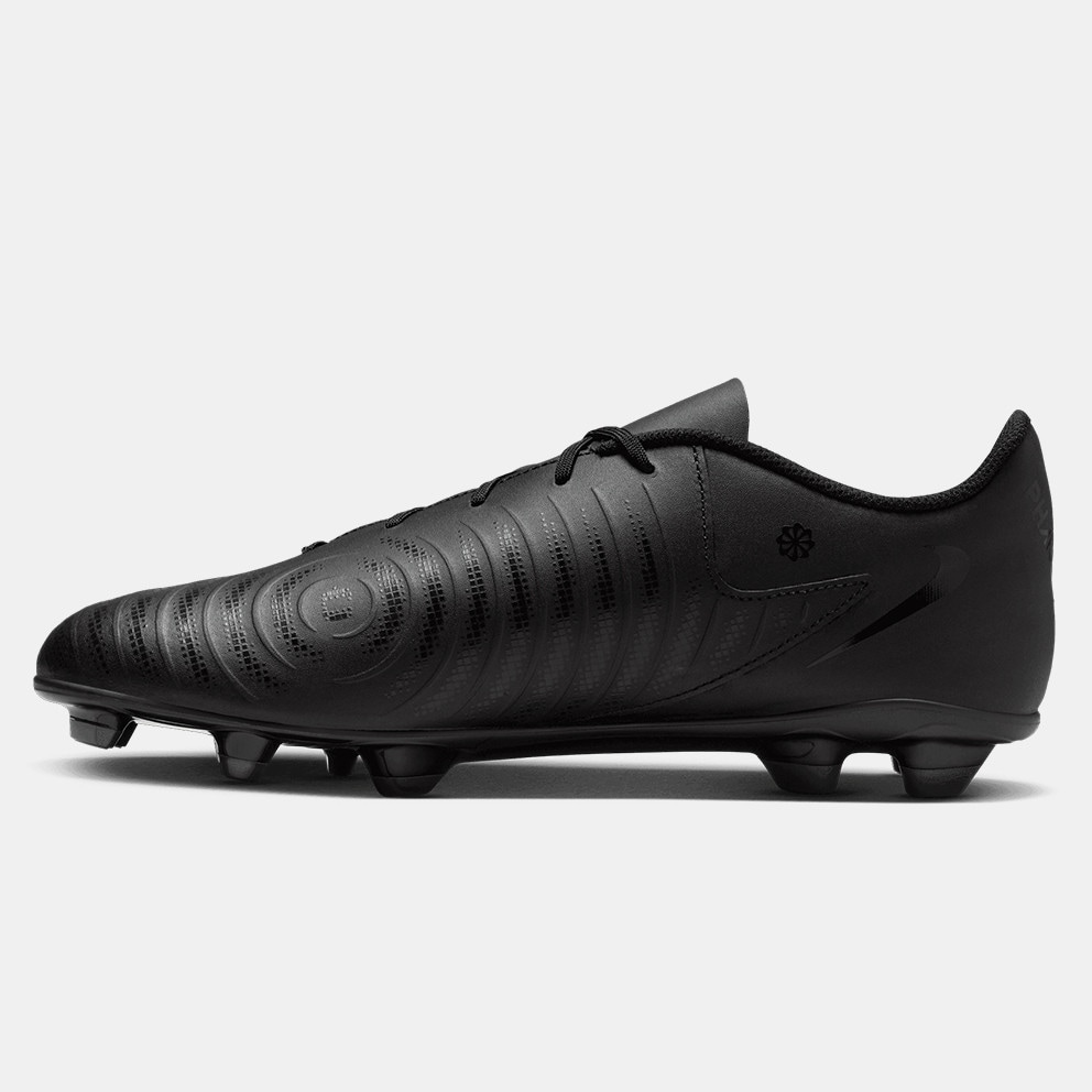Nike Phantom Gx Ii Club Fg/Mg