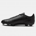 Nike Phantom Gx Ii Club Fg/Mg