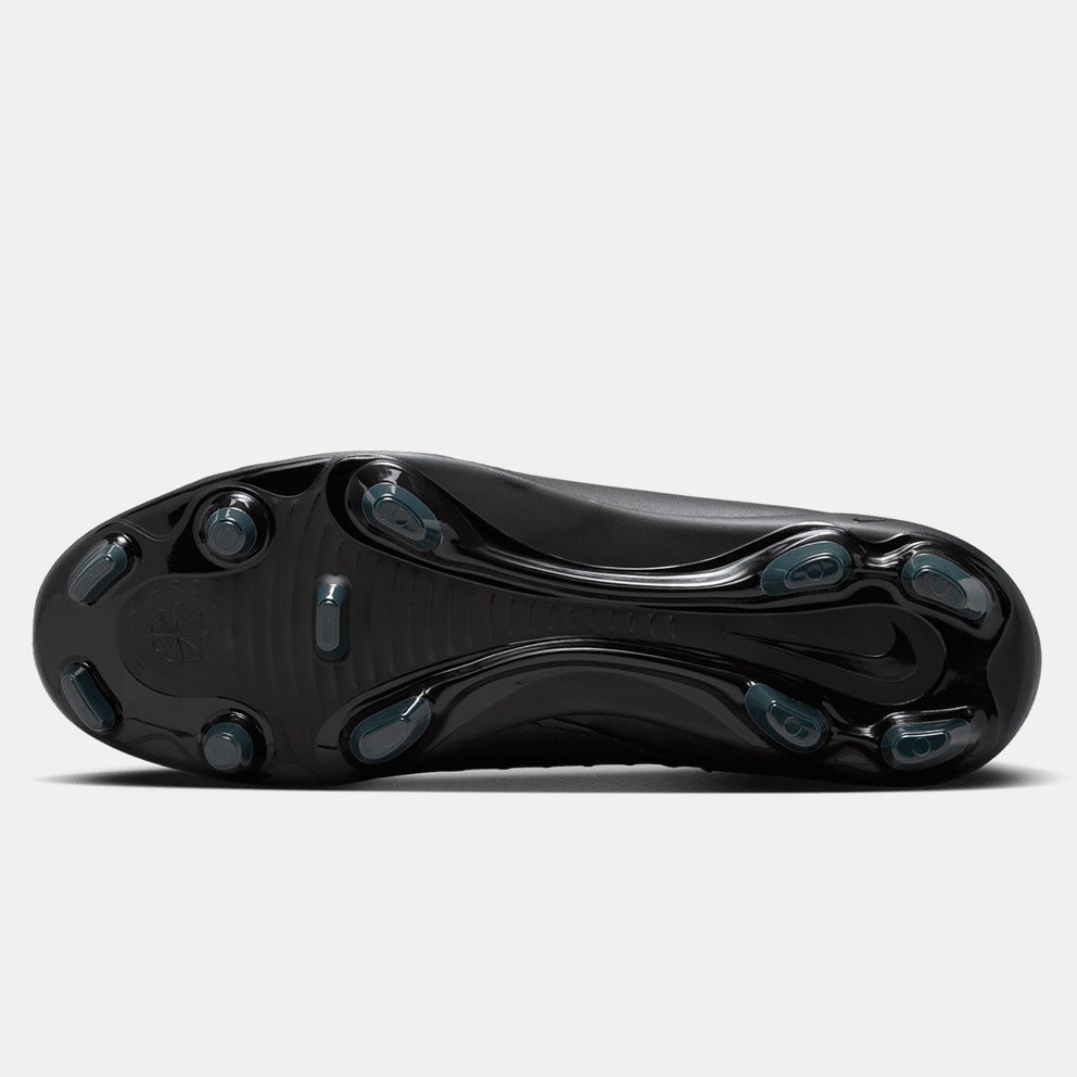 Nike Phantom Gx Ii Club Fg/Mg