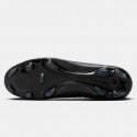 Nike Phantom Gx Ii Club Fg/Mg