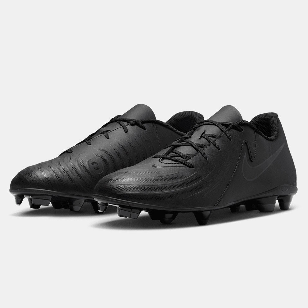 Nike Phantom Gx Ii Club Fg/Mg