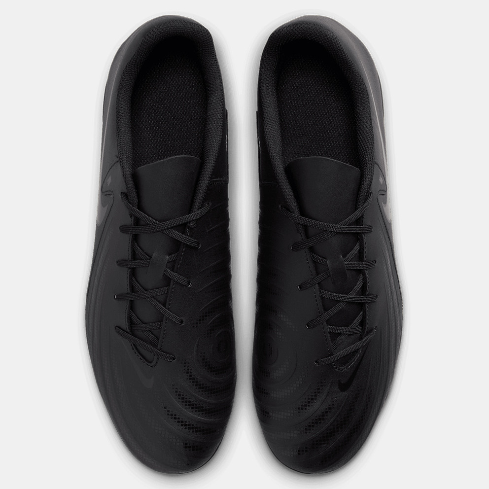 Nike Phantom Gx Ii Club Fg/Mg