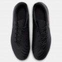 Nike Phantom Gx Ii Club Fg/Mg