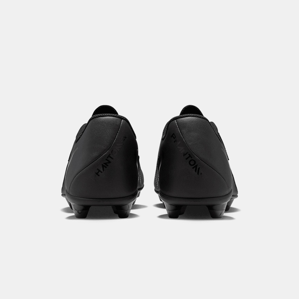 Nike Phantom Gx Ii Club Fg/Mg