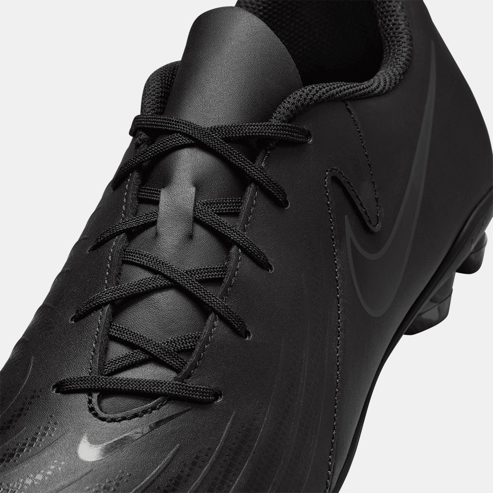 Nike Phantom Gx Ii Club Fg/Mg