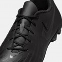 Nike Phantom Gx Ii Club Fg/Mg