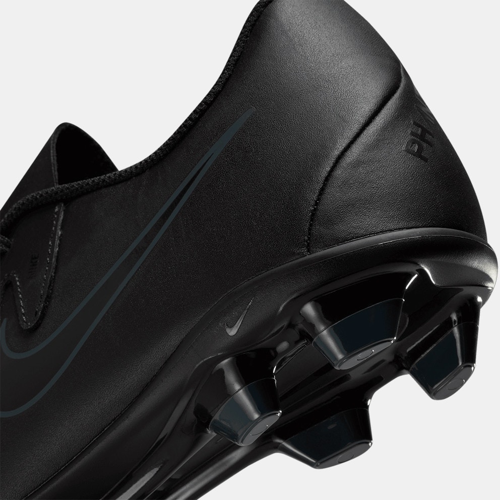 Nike Phantom Gx Ii Club Fg/Mg