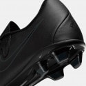 Nike Phantom Gx Ii Club Fg/Mg