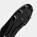 Nike Phantom Gx Ii Club Fg/Mg