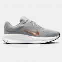 Nike Air Winflo 11 Women's Running Shoes 