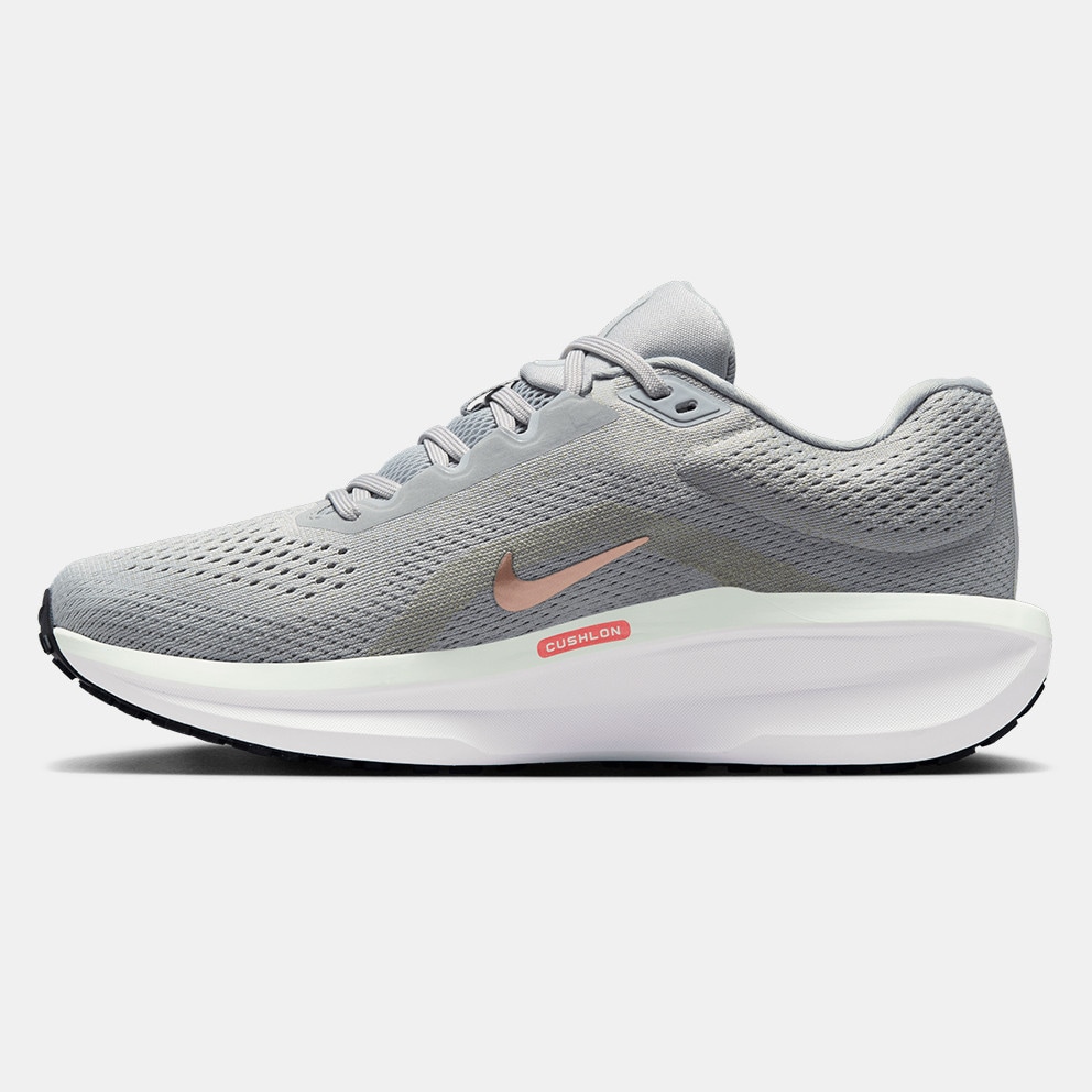 Nike Air Winflo 11 Women's Running Shoes 