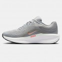 Nike Air Winflo 11 Women's Running Shoes 