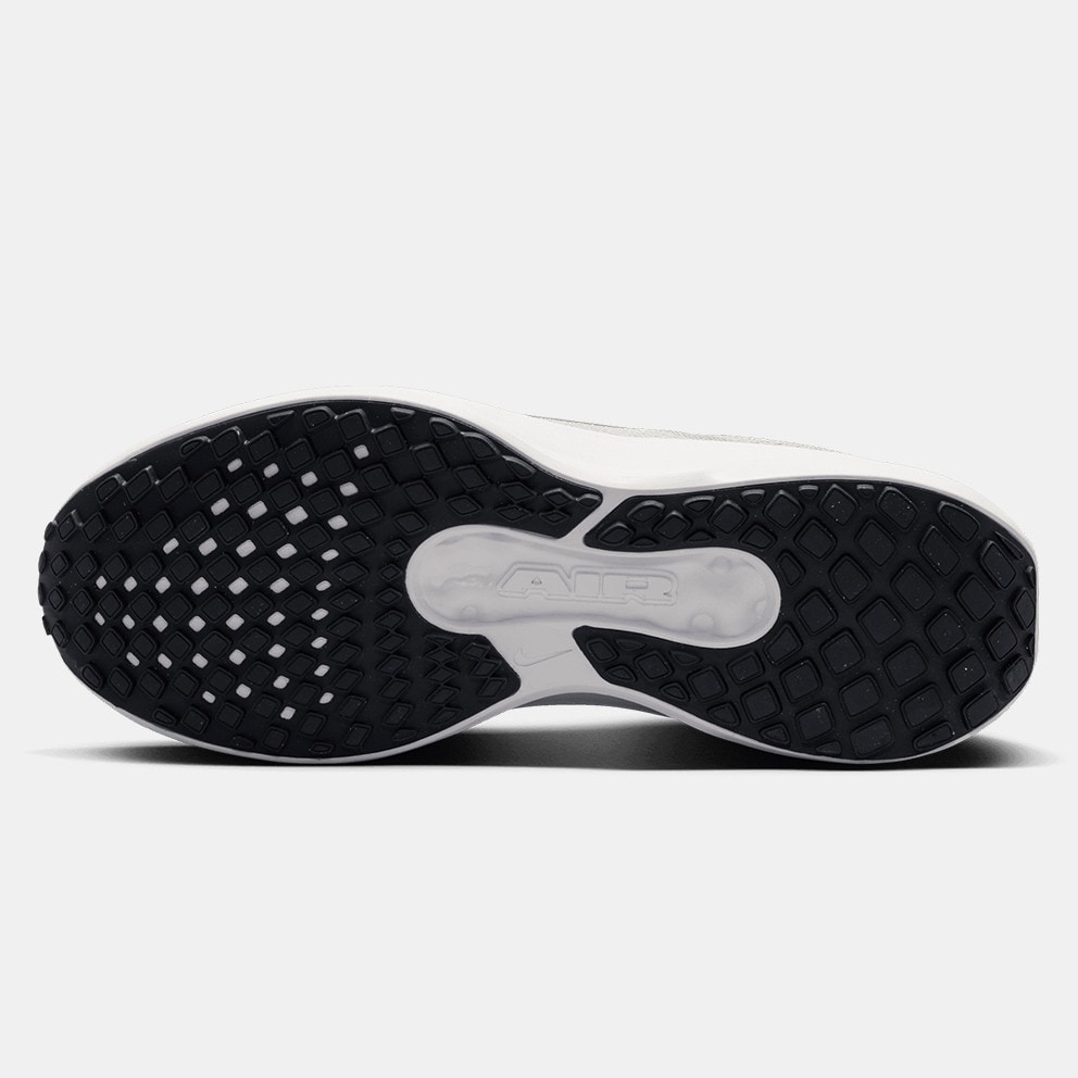 Nike Air Winflo 11 Women's Running Shoes 