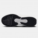 Nike Air Winflo 11 Women's Running Shoes 