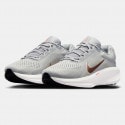 Nike Air Winflo 11 Women's Running Shoes 