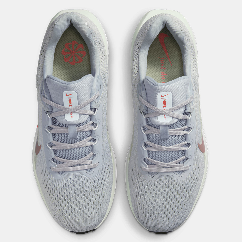 Nike Air Winflo 11 Women's Running Shoes 