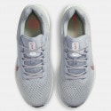 Nike Air Winflo 11 Women's Running Shoes 