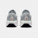 Nike Air Winflo 11 Women's Running Shoes 