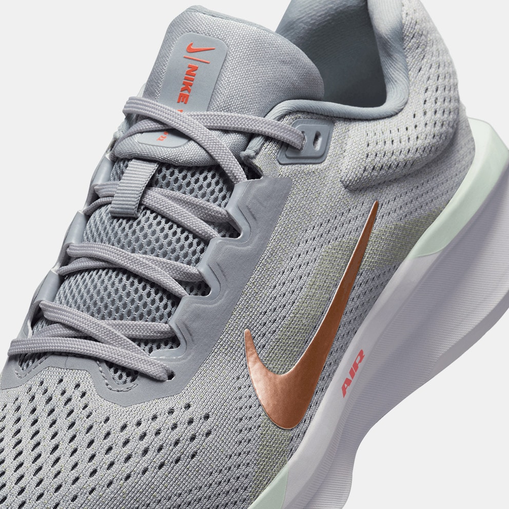 Nike Air Winflo 11 Women's Running Shoes 