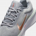 Nike Air Winflo 11 Women's Running Shoes 