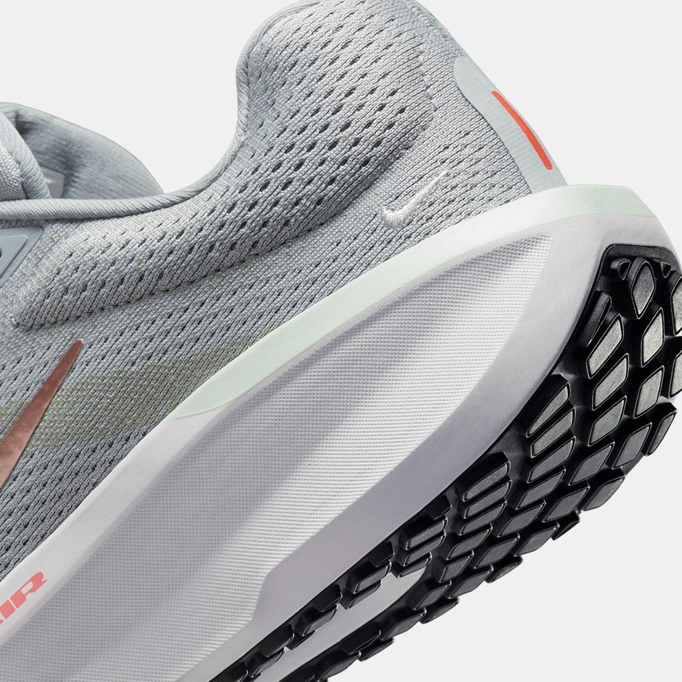 Nike Air Winflo 11 Women's Running Shoes 