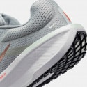 Nike Air Winflo 11 Women's Running Shoes 