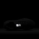 Nike Air Winflo 11 Women's Running Shoes 