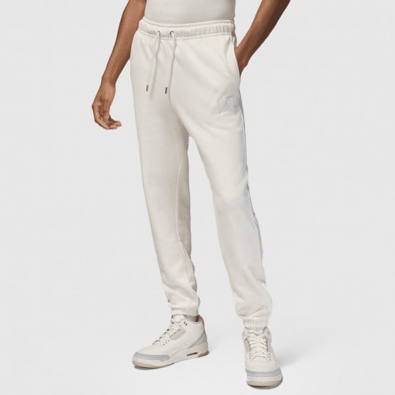 Jordan Flight Fleece Men's Trackpants