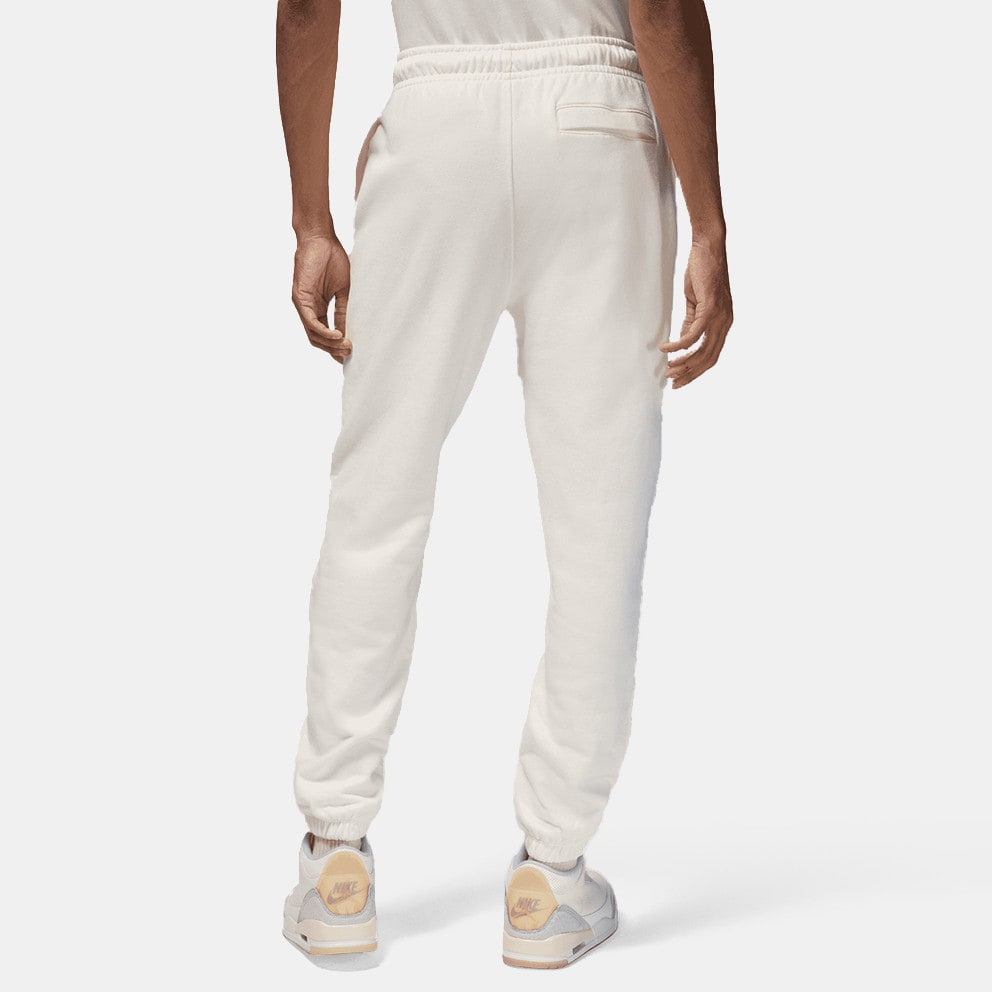 Jordan Flight Fleece Men's Trackpants