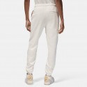 Jordan Flight Fleece Men's Trackpants