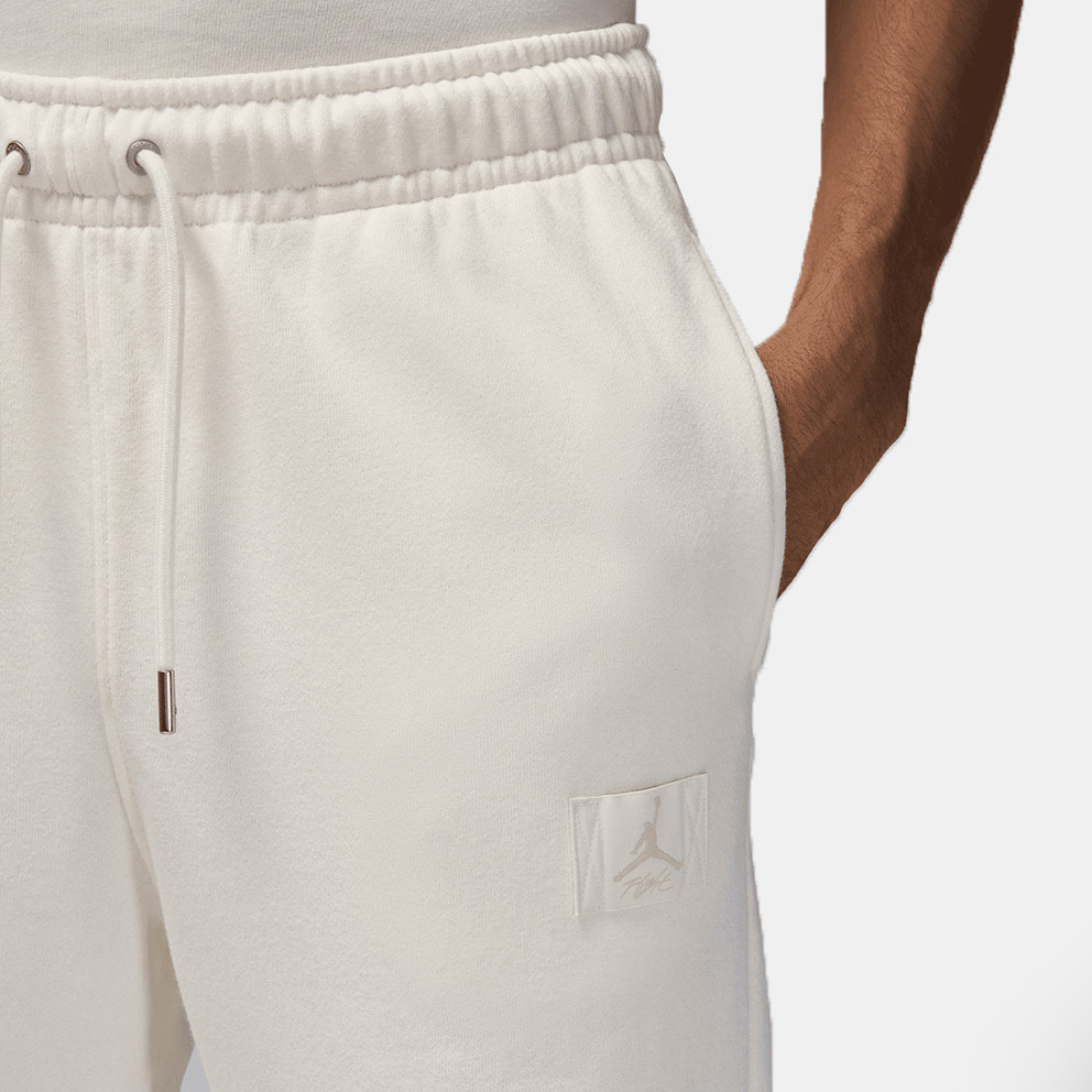Jordan Flight Fleece Men's Trackpants