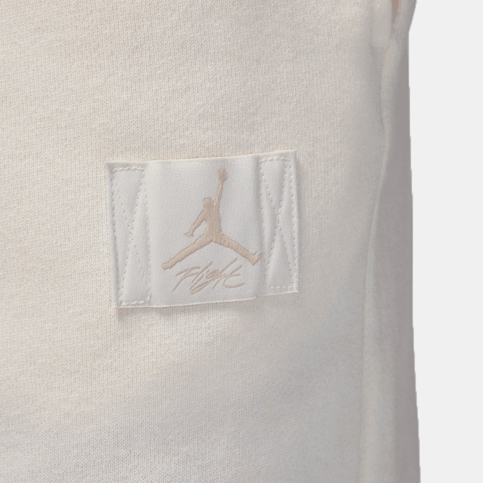 Jordan Flight Fleece Men's Trackpants