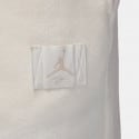 Jordan Flight Fleece Men's Trackpants