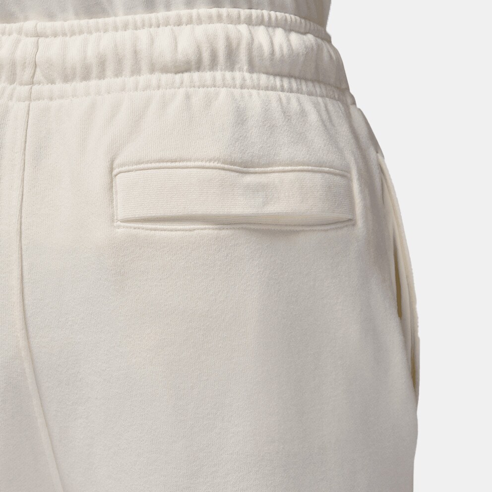 Jordan Flight Fleece Men's Trackpants