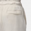 Jordan Flight Fleece Men's Trackpants