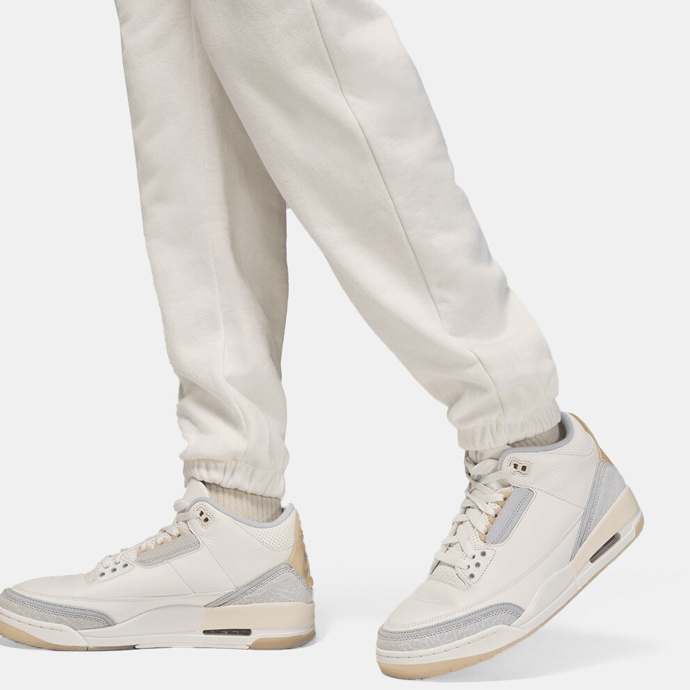 Jordan Flight Fleece Men's Trackpants