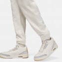 Jordan Flight Fleece Men's Trackpants