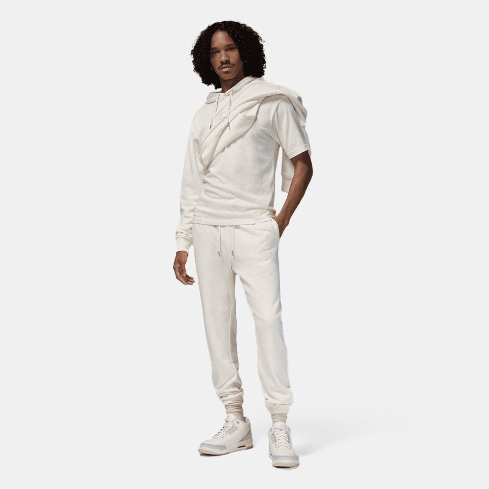 Jordan Flight Fleece Men's Trackpants