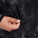 Nike Camo Ανδρική Μπλούζα με Κουκούλα