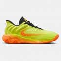 Nike Giannis Immortality 4 Men's Basketball Boots
