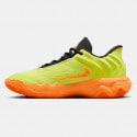 Nike Giannis Immortality 4 Men's Basketball Boots