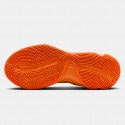 Nike Giannis Immortality 4 Men's Basketball Boots