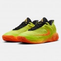 Nike Giannis Immortality 4 Men's Basketball Boots