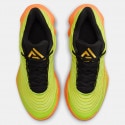 Nike Giannis Immortality 4 Men's Basketball Boots