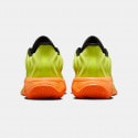 Nike Giannis Immortality 4 Men's Basketball Boots