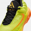 Nike Giannis Immortality 4 Men's Basketball Boots