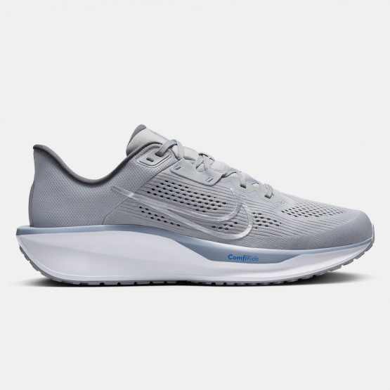 Nike Training Shoes for Men Women Kids ffers Stock Cosmos Sport Cyprus