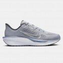 Nike Quest 6 Ανδρικά Παπούτσια για Τρέξιμο